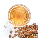 Roasted Corn Tea (옥수수차) 2lb