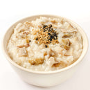 Sesame Seed (White) (참깨) 3.2lb