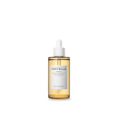 SKIN1004 Madagascar Centella Asiatica Ampoule Facial Serum 100ml