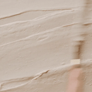 SKIN1004 Madagascar CENTELLA Ampoule Foam 125ml