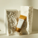 SKIN1004 Madagascar CENTELLA Ampoule Foam 125ml