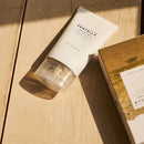 SKIN1004 Madagascar Centella Soothing Cream 2.53 fl.oz