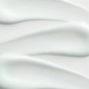 SKIN1004 Madagascar Centella Hyalu-Cica Moisture Cream 2.53 fl.oz, 75ml