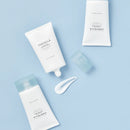 SKIN1004 Madagascar Centella Hyalu-Cica Moisture Cream 2.53 fl.oz, 75ml