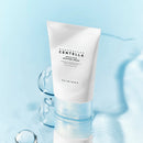 SKIN1004 Madagascar Centella Hyalu-Cica Moisture Cream 2.53 fl.oz, 75ml