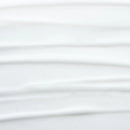 SKIN1004 Madagascar Centella Tone Brightening Capsule Cream 75ml