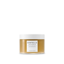 SKIN1004 Madagascar Centella Quick Calming Pad 70ea