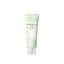 SKIN1004 Madagascar Centella Tea-Trica BHA Foam 125ml