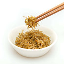 Dried Small Anchovy (지리멸치) 8oz