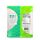 Sweet Rice (찹쌀) 2lb, 4lb