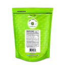 Sweet Rice Flour (찹쌀가루) 2lb