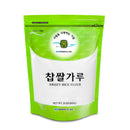찹쌀가루(찹쌀가루) 2lb
