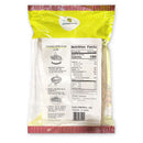 Korean Vermicelli (당면) 1.5lb / 20oz