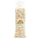 White Popped Corn, 백옥콘