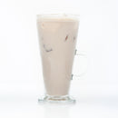 미스가루(17곡 볶은 곡물) (17곡 미숫가루) 1kg / 2.2lb