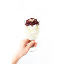 미스가루(17곡 볶은 곡물) (17곡 미숫가루) 1kg / 2.2lb