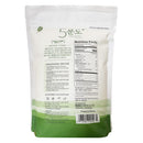 5찹쌀 (5분도미) 4lb 