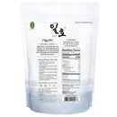 White Rice (Premium Grade ) (일호-완전미) 4lb