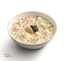 BONJUK Seafood (Juk) Porridge - 10.6oz(300g)