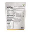 본죽 단호박죽 - 10.6oz(300g)