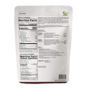 BONJUK Sweet Redbean (Juk) Rice Porridge - 10.6oz(300g)