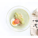 검은콩 녹색 커널 (속청콩) 2lb, 4lb