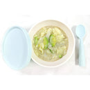 PERILLA SEED POWDER, (들깨가루) 1lb