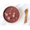 Adzuki (Red Bean) (팥) 2lb