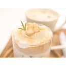 볶은 콩가루, 볶은콩가루