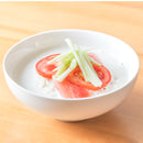 SOY BEAN POWDER, 생콩가루